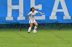 Women’s Soccer vs Babson  Women’s Soccer vs Babson. - Photo by Keith Nordstrom : Wheaton, Women’s Soccer